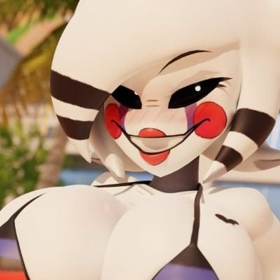 herorise's profile picture. hi my name is dark hero and my account is a roleplay account or drp I'm the goddess of chaos discord account: _herostar11345  vrchat account: darkhero1134