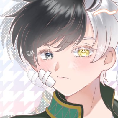 melty___396's profile picture. ⟡.·*.