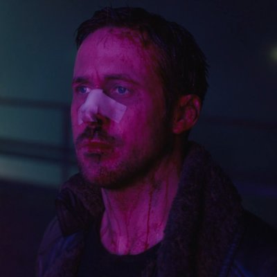 SChavda2581258's profile picture. 🇮🇳.