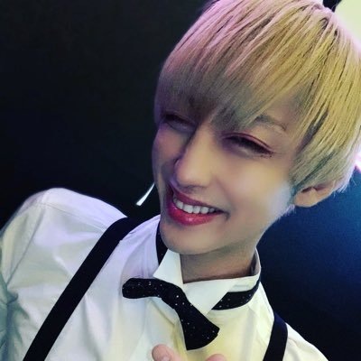 hajime_no_ippo1's profile picture. 🇯🇵×🇵🇭のハーフ//美容には手を抜きません//  落ちぶれたホストだけど這い上がるために常に成長していく姿見せるのでフォローしてみない？DMも気軽にしてね！