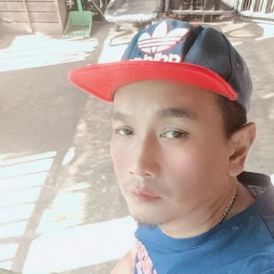 ta53222's profile picture. รสนิยมแบบความลับๆ นัดโคราชหาเพื่อนเล่นๆ