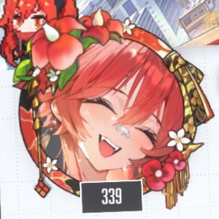 EXSWCTGdFj40302's profile picture. 2024くらいからやってるけど空白が多すぎてまだレベル低い😭| 気軽に話せる人作りたい| レッドーフード推し🧣|