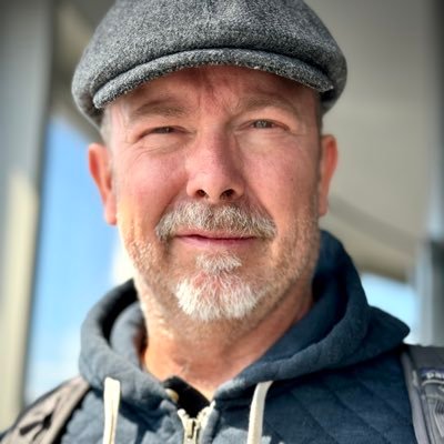 jonmassey01's profile picture. Director, writer, visual effects supervisor. One of these is my day job but all of them are my passion. Creator of @frankjamesweb