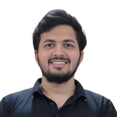 xfullstack's profile picture. 23 | AI & Automation Expert | Full Stack Dev
