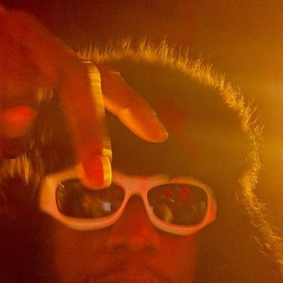 iTobbzz's profile picture. Architect Designer Writer main: @tobbzz