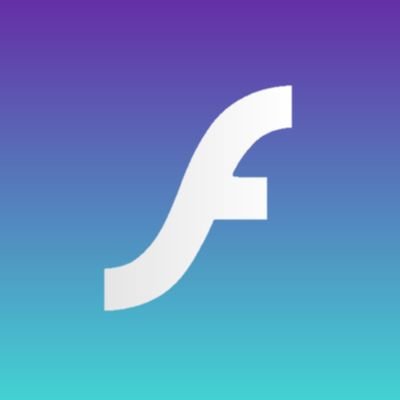 FlashBase9620's profile picture. Your source for everything related to Adobe Flash/Browser games and animations. Account ran by @uslashrb565