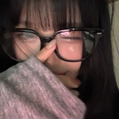 kittyjoshie_'s profile picture. my number #1 : #방탄소년단 & #세븐틴 !!