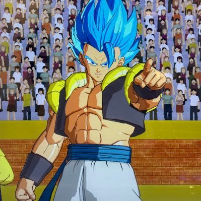 neeeeeee22's profile picture. カッコいいがいちばんのスペック