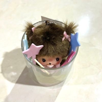 bunnieheeseung's profile picture. ꒰ྀི fan account | @enhypen(engene) 🧤| #희승 & #제이크 🐬 my sunshine ྀི ₊˚⊹♡ ☁️🌱 𐙚 tag rv |#reviewbnheeseung 🥣💘