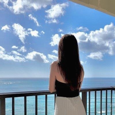 official01078's profile picture. 愛して愛されて、