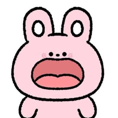 hanreiei's profile picture. illustrator ||💼 https://t.co/URpIdumbgU