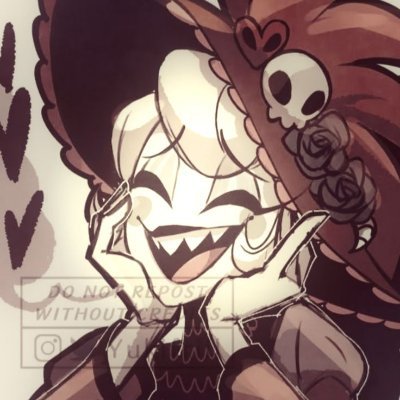 urdx3d_mimi's profile picture. not my pfp
credit to the owner on Pinterest