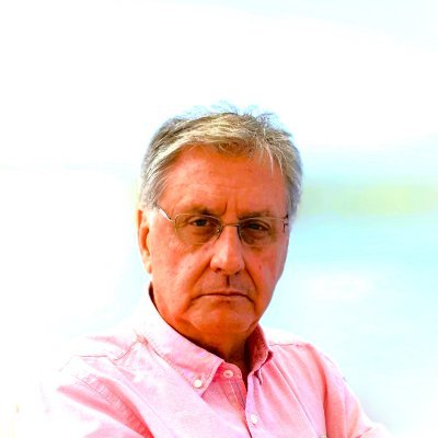 antoninegre's profile picture. #Poesía #Relato #Ensayo #Humanidades #Filosofía #Naturaleza #Fotografía