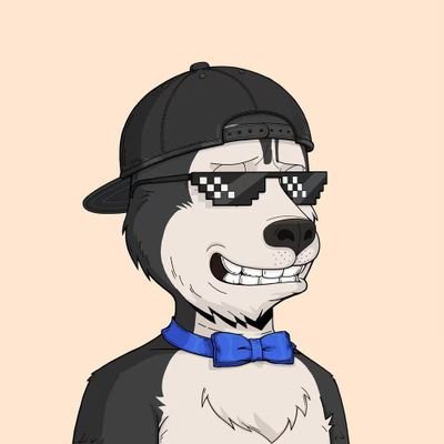 iqEth1's profile picture. NFT Collector || DM For
Collab 🤝

|| Ambassador @Bybit_Official || @BybitByBUIDLERS