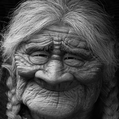 P4gg0lOvOV70362's profile picture. あう