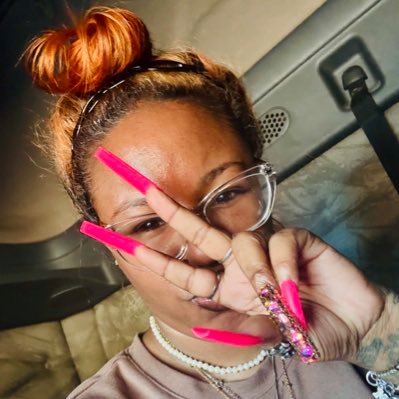 PettynextWeeken's profile picture. H O U S T O N Girl... Sean-Peyton Mom💙 . Texans 🤘🏾Rockets🚀.. Stros ova Hoes⭐️2xChamps .Virgo Nation♍️ .333 💫. . Big TAN not the little one . 💜DA