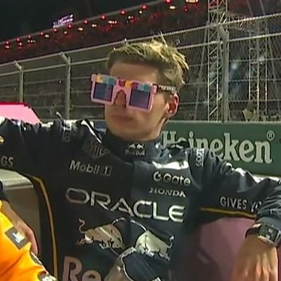 ale_kwas's profile picture. 