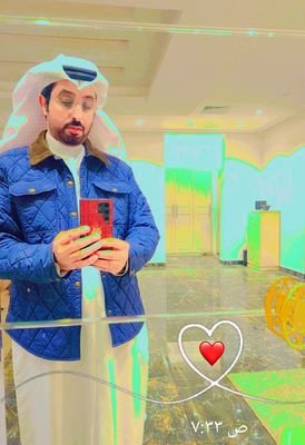 bdlhdylhjry4's profile picture. اللي كتب رزقي وحظي وموتي 
قادر يعوضني عن الحزن بافراح