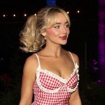 imri1overwatch's profile picture. nah, imma do my own thing.                                       
18 years old. cinephile, gymrat, gamer, runner and a music enjoyer.