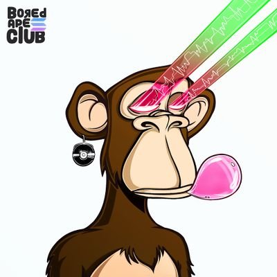 Champ4C777's profile picture. Proverbs 3:5-6, John 2:5, John 10:27