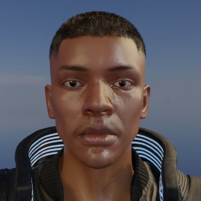 fabersoul's profile picture. 