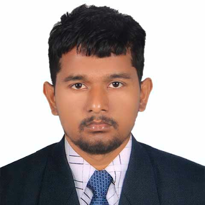 NazmulHasa97968's profile picture. SEO Expert | On-Page & Technical SEO Specialist, Website Optimizer | Freelance SEO Seller on Fiverr Helping businesses grow with clean, powerful SEO strategies.