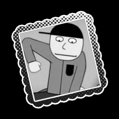 kevinmyspencer's profile picture. ꒰ “ BPD ╱ Milkypossum „ ⌓⌓ Spawnpoint Devotee ꒱