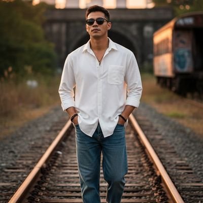 OppoF917195285's profile picture. 