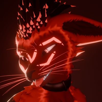 DerekFoxx69's profile picture. 18+ 
I love Rexouium's
I like stuff