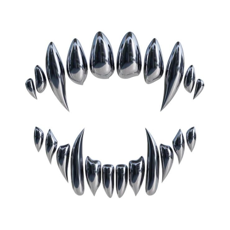 77stakes's profile picture. 