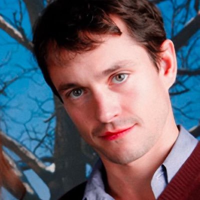 tangy🪼hannibal eater | semi ia Profile