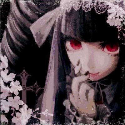 tenchoppi's profile picture. ( ͒ ඉ .̫ ඉ ͒)