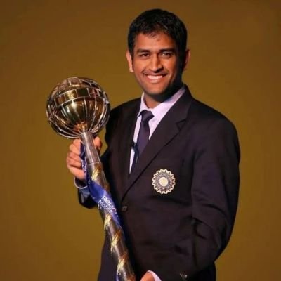 BenTennyson0044's profile picture. 