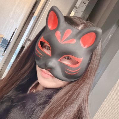 tyatyamaru965's profile picture. 社会人で自由人な20↑ちゃい・アニメ・ボカロ・ポケモン・うまうま警察・腐ってるショタコン狐 別垢ポケモンイラスト、オリジナルイラスト→ ＠ilwolfdog