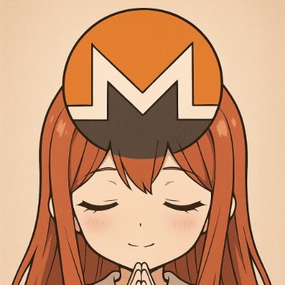 chang_defi's profile picture. GTM @untolabs