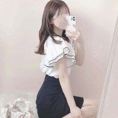 DeviLila35409's profile picture. 寂しがり屋な女子大生。タイプは優しいおじさんです