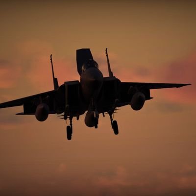 Omaa_soft's profile picture. よろしく