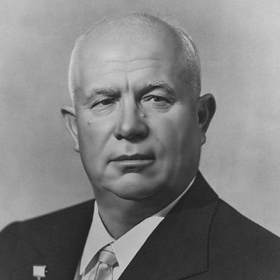 halkaskerligi24's profile picture. Türk inkılabının bekçisiyiz!!
Tanrıbilimci
Kemalist