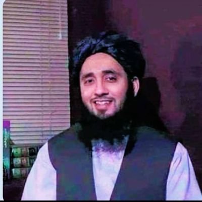 ahrarnyazy19's profile picture. ملګروو دامې نوی اکاونټ دی هیله ده فالوو یې کړی او دملګرتیا ویاړ راوبښی.
ورور مو:#احرارنیازی