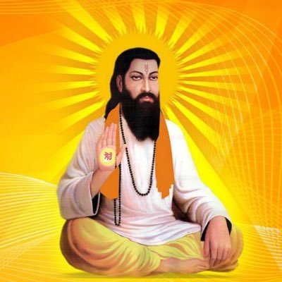 Sanjay_Sang90's profile picture. Official Twitter Account | #Ambedkarite  #Social_Activist | #Political_Analyst | Tweets are Personal | #Proud_Indian | Nature_Lover #Kanshiram_Saheb