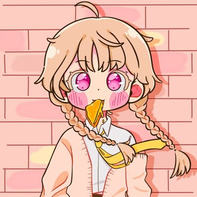 gomgomstudio's profile picture. Gomgom, your soft little companion 🩷