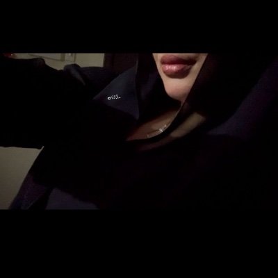 xri13_'s profile picture. « في معزلٍ عن جميع الخّلق وإزعاجة »