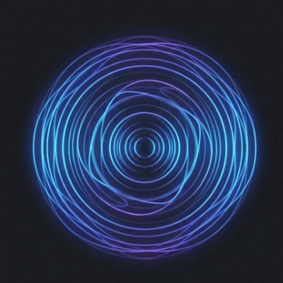 carzyUpdates_'s profile picture. good vibes