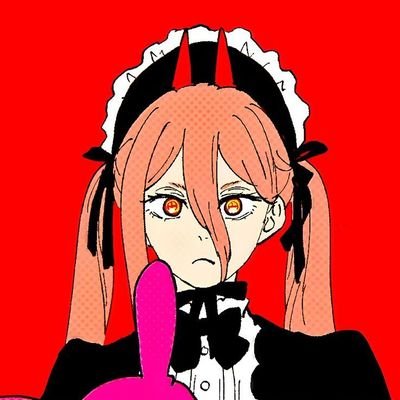 hurranyy's profile picture. she/her they/them| 18y