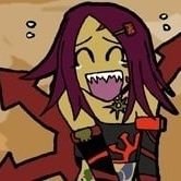 KaiserSlug's profile picture. MDNI! 
Full-time snail president 🐌 | part time artist doodling ocs n stuffs | COMMS : Open ❤️