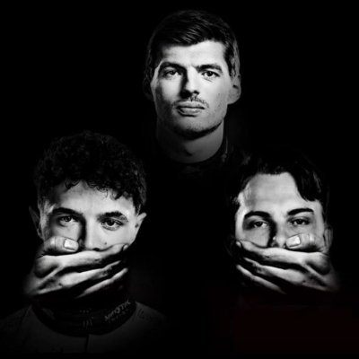 PopeRoaden's profile picture. McLaren on top
Sell all your cs2 skins