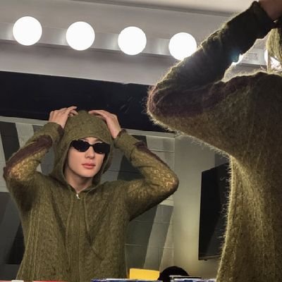 antnovaa's profile picture. tiada hari tanpa ovt kulyeah