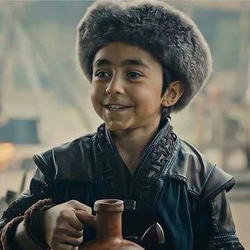 maxxstrms's profile picture. 