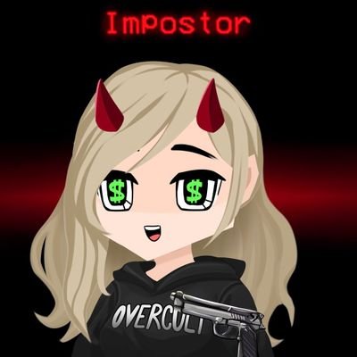 nindaEth's profile picture. 