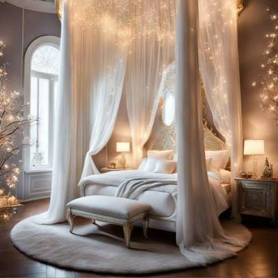 CholorecordsAja's profile picture. 🍇🐘🍈🧢🍉🥔🍊🐱🍋🐷🍌🦌🍎🐙🍏🕊🍐🦢🍑🦖
8️⃣https://t.co/rqQp6bubsT
😘https://t.co/Eq9Oss1Vk0